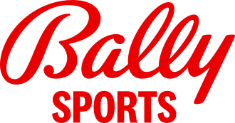 Bally sports logo