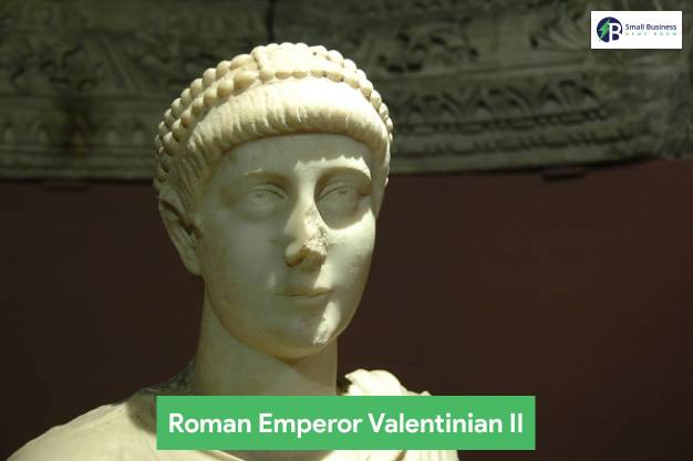 Roman-Emperor-Valentinian-II