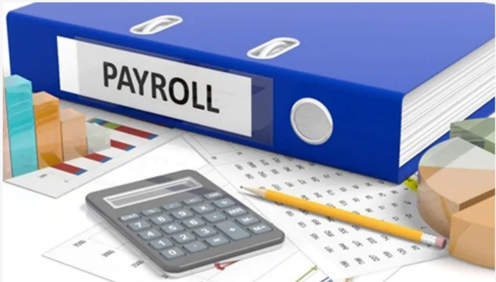 Enterprise Payroll Software: Managing Complex Payrolls with Ease