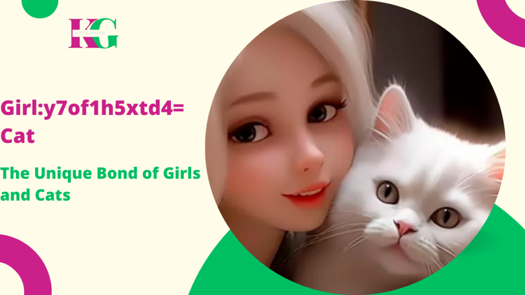 Girl:y7of1h5xtd4= Cat