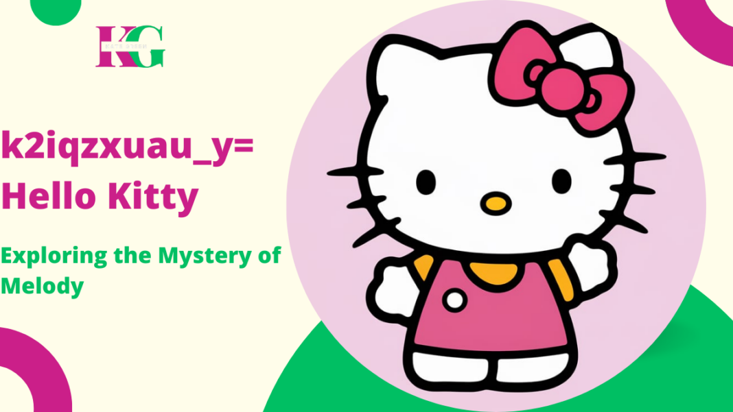 k2iqzxuau_y= Hello Kitty