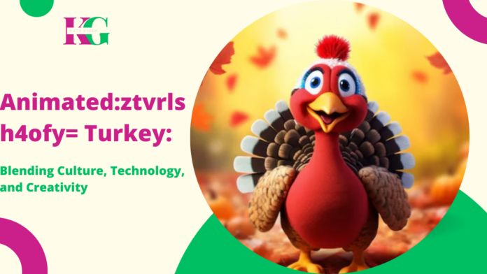 Animated:ztvrlsh4ofy= Turkey: