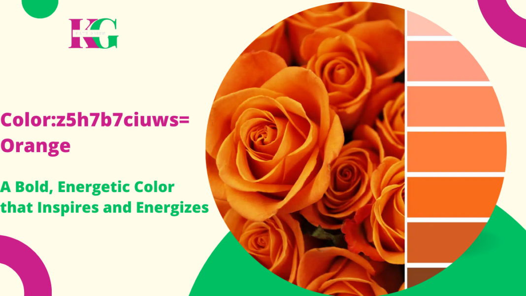 Color:z5h7b7ciuws= Orange